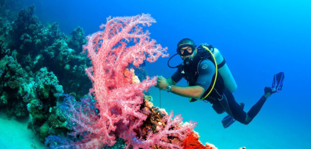 Hurghada