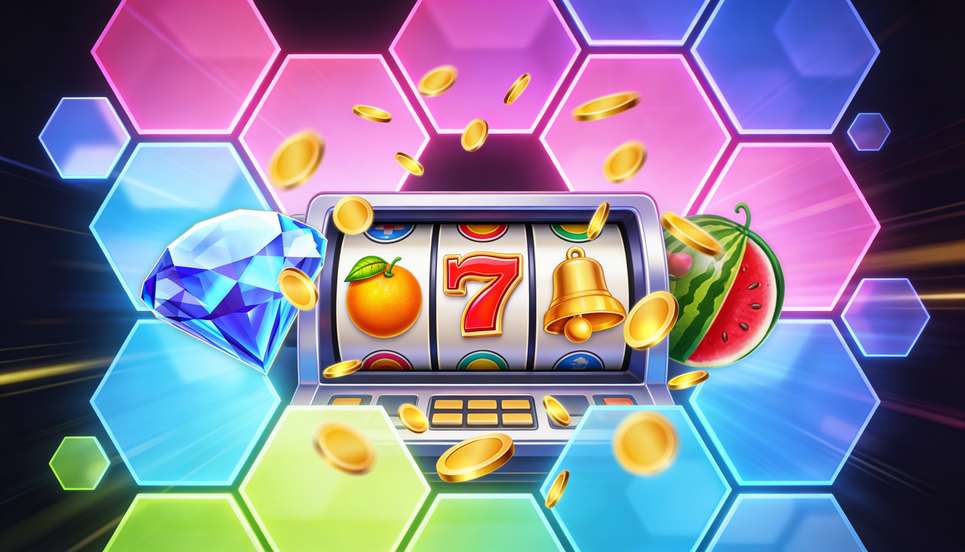 Goldbet casino Nederland
