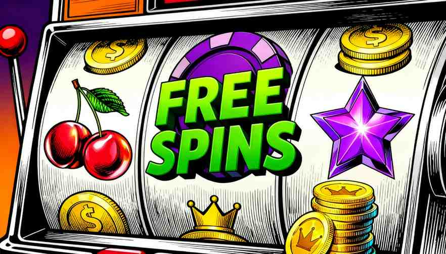 crystalroll casino crystalroll casino
