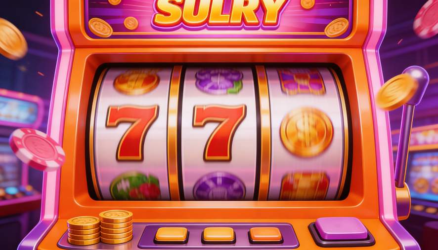 Bigclash casino Bigclash casino
