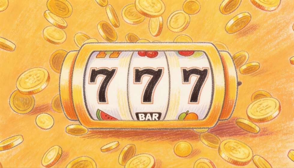 https://kinbetcasinos.net/