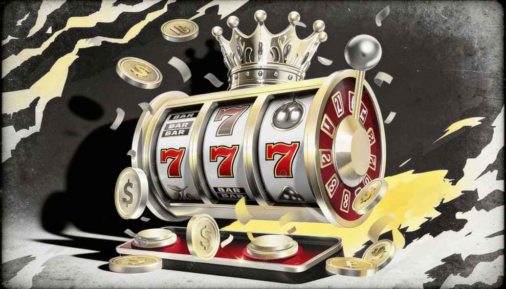 Reels grande casino Reels grande casino