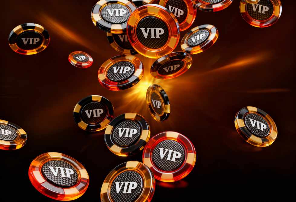 Kinbet online