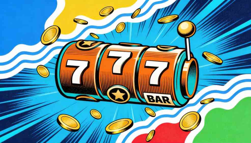 maximal wins casino maximal wins casino