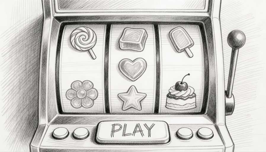 gofish casino anmelden