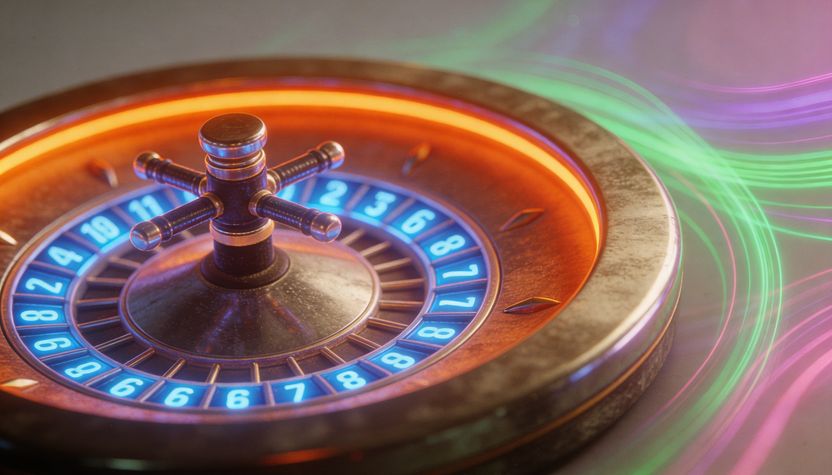 spinightcasino spinightcasino