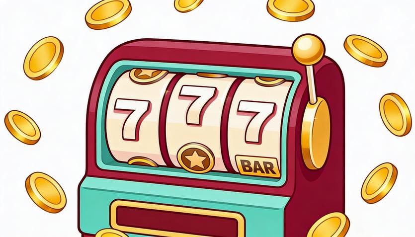 casoo casino mobile casoo casino mobile