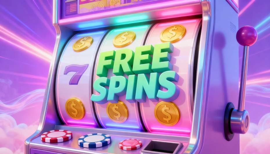 Cashed casino