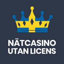 Casino Utan Svensk Licens Utforska Spelvärlden Med 10 Euro Bonus Casino Utan Svensk Licens Utforska Spelvärlden Med 10 Euro Bonus