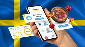 Casino Utan Svensk Licens Utforska Spelvärlden Med 10 Euro Bonus Casino Utan Svensk Licens Utforska Spelvärlden Med 10 Euro Bonus