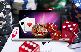 Comprehensive Guide to the Slots Dreamer Casino Registration Process