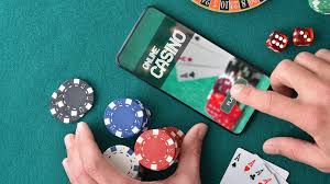 Comprehensive Guide to the Slots Dreamer Casino Registration Process