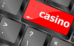 Comprehensive Guide to the Slots Dreamer Casino Registration Process