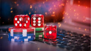 Den Spændende Verden af Online Gambling Den Spændende Verden af Online Gambling