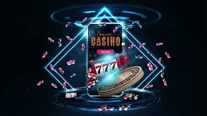 Den Spændende Verden af Online Gambling Den Spændende Verden af Online Gambling