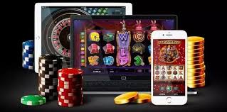 Descubre Coolbet La Plataforma de Apuestas que Estás Buscando
