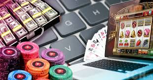Descubre Coolbet La Plataforma de Apuestas que Estás Buscando