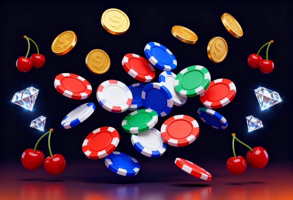 Casinolab
