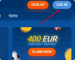 Meghívó a Mostbet kaszinóba Magyarországon Meghívó a Mostbet kaszinóba Magyarországon