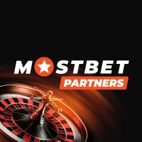 Mostbet Mobil Tətbiqi: 2026-cı il Azərbaycan Oyunçuları üçün İcmal Mostbet Mobil Tətbiqi: 2026-cı il Azərbaycan Oyunçuları üçün İcmal