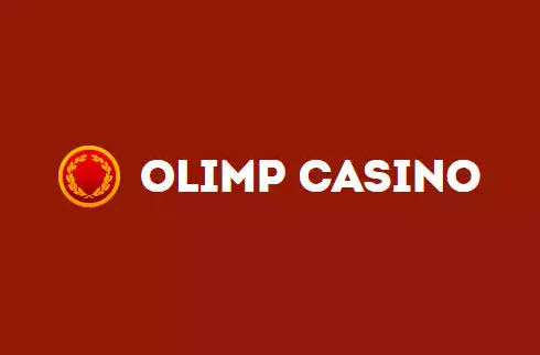 Onlayn onlayn kazino Olymp Kazino saytı