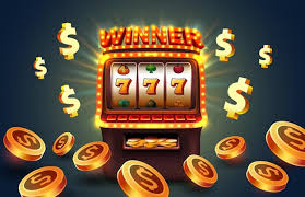 The Ultimate Guide to Online Casinos Play Smart and Win Big