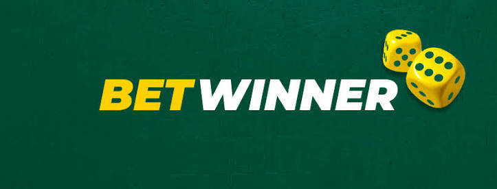 Ultimate Guide to BetWinner Bonuses Maximize Your Betting Experience