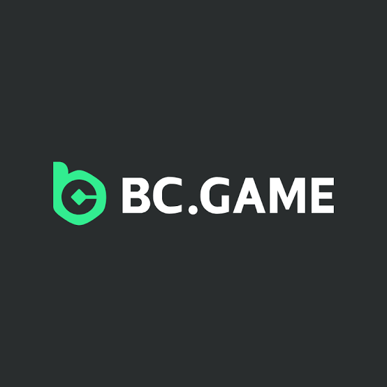 Explore the World of BC.App Mirror A Gateway to Seamless Gaming